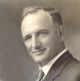 Photo of photos/thumb_William Cardell McLennan b1884 portrait